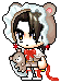 KrBoundJ